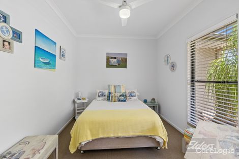 Property photo of 1 Lomandra Avenue Cooloola Cove QLD 4580