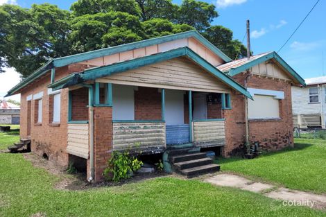 56 Mcilwraith St, Ingham, QLD 4850
