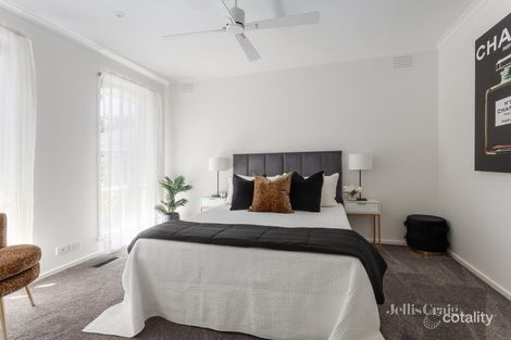 Property photo of 2/1 Kingsley Street Camberwell VIC 3124