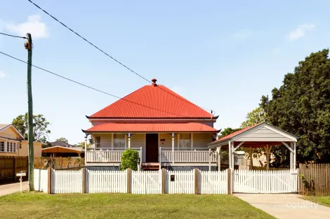 62a Queenstown Ave, Boondall, QLD 4034