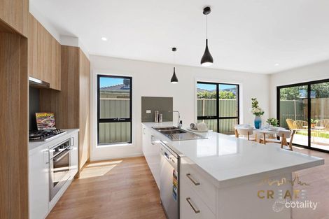 Property photo of 4/7 Washington Street St Albans VIC 3021