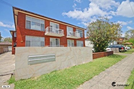 5/56 Leylands Pde, Belmore, NSW 2192