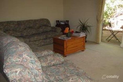 Property photo of 30 Kenswick Drive Hillside VIC 3037