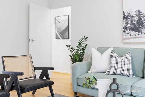 Property photo of 2/150 Rupert Street West Footscray VIC 3012