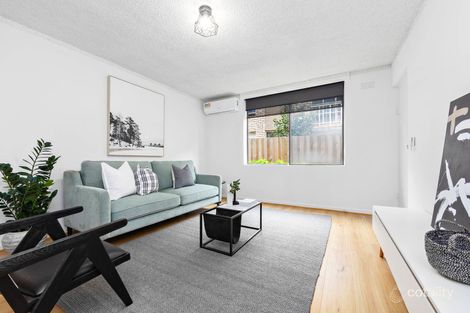 Property photo of 2/150 Rupert Street West Footscray VIC 3012