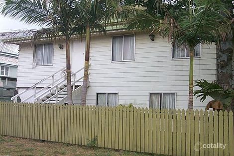 16 March Lane, Maryborough, QLD 4650