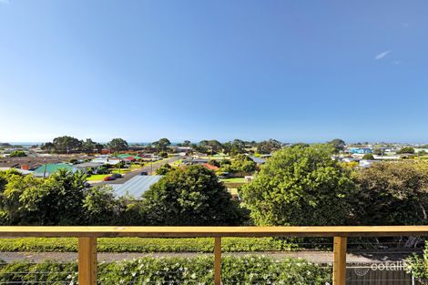 Property photo of 61 David Street East Devonport TAS 7310