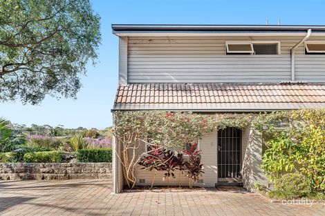 8/1 Oswald St, Mosman, NSW 2088