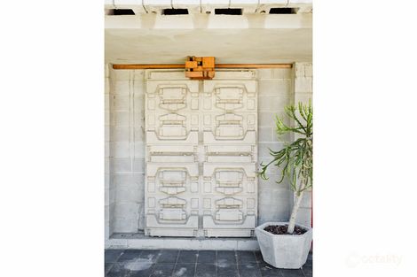 Property photo of 16 Lifford Road Floreat WA 6014