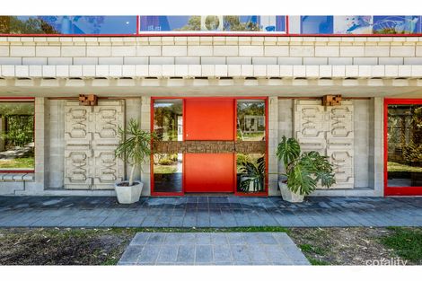 Property photo of 16 Lifford Road Floreat WA 6014