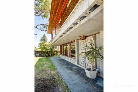 Property photo of 16 Lifford Road Floreat WA 6014