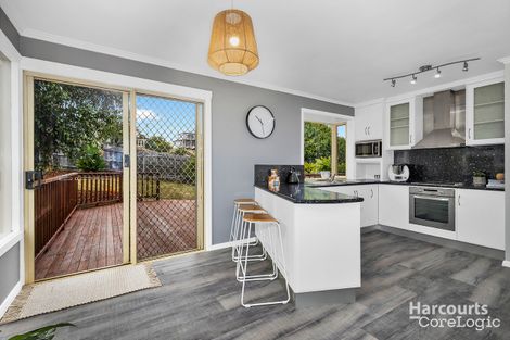 Property photo of 37 Grandview Avenue Park Grove TAS 7320