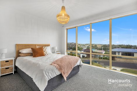 Property photo of 37 Grandview Avenue Park Grove TAS 7320