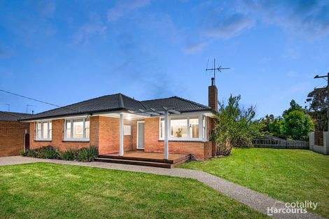 1/24 Henty St, Pakenham, VIC 3810