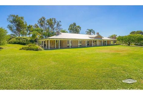 Property photo of 217 De Haer Road Wandi WA 6167