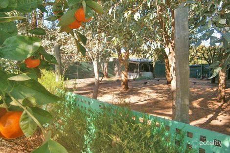 Property photo of 15 Cameron Street Sunlands SA 5322