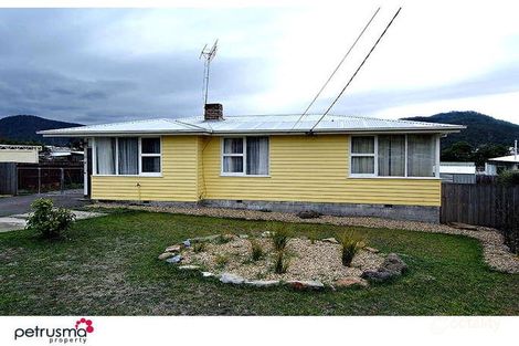 29 Laurel St, Risdon Vale, TAS 7016