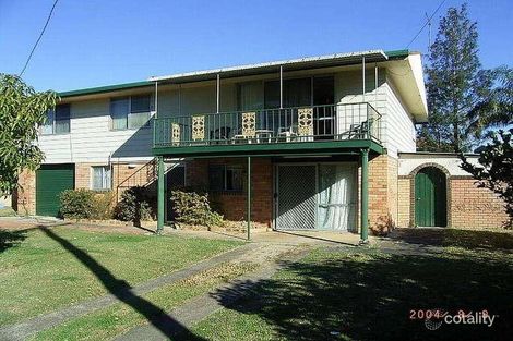 Property photo of 10 Charlton Avenue South Lismore NSW 2480
