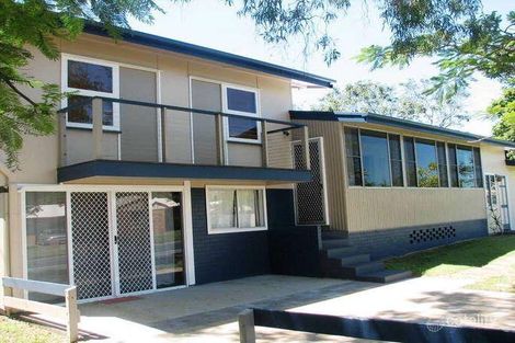 23 Rae St, East Mackay, QLD 4740