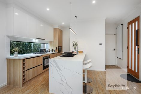 Property photo of 3/25 Birch Avenue Tullamarine VIC 3043