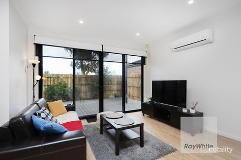 Property photo of 3/25 Birch Avenue Tullamarine VIC 3043