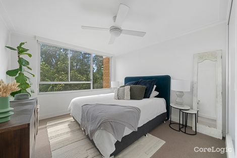 Property photo of 13/63 Darling Point Road Darling Point NSW 2027