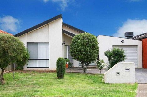 7 Wallace St, Delahey, VIC 3037