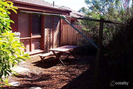 16 Moulden Ct, Belconnen, ACT 2617