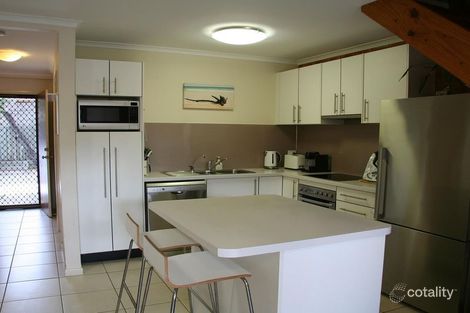 Property photo of 5/6 Efymia Court Daisy Hill QLD 4127