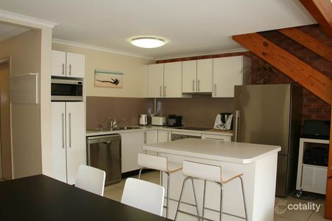 Property photo of 5/6 Efymia Court Daisy Hill QLD 4127