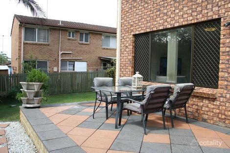 Property photo of 5/6 Efymia Court Daisy Hill QLD 4127