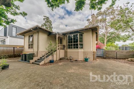 Property photo of 1/100 Power Avenue Chadstone VIC 3148