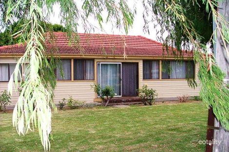 38 Gibson St, Mandurah, WA 6210