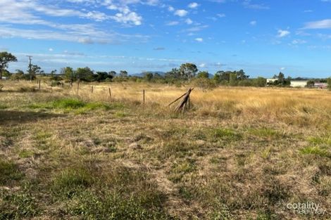 Property photo of 59 Janay Road Kabra QLD 4702