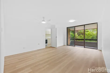 26/6 Flynn St, Port Macquarie, NSW 2444