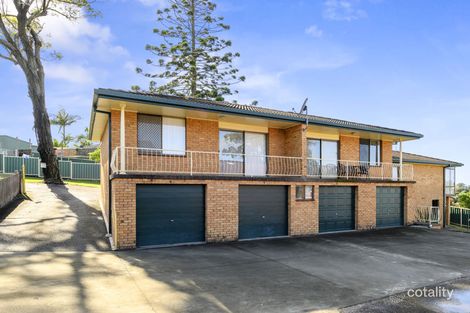 3/4204 Giinagay Way, Urunga, NSW 2455