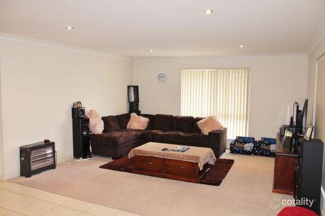 Property photo of 28 Seventh Street Port Pirie West SA 5540