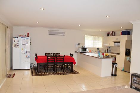 Property photo of 28 Seventh Street Port Pirie West SA 5540
