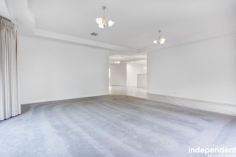 Property photo of 72/50 Ellenborough Street Lyneham ACT 2602