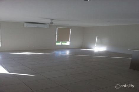 Property photo of 13 Patricia Circuit Mirani QLD 4754