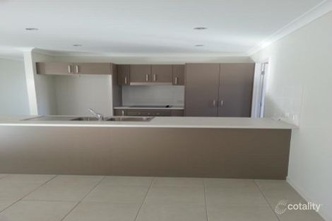 Property photo of 13 Patricia Circuit Mirani QLD 4754