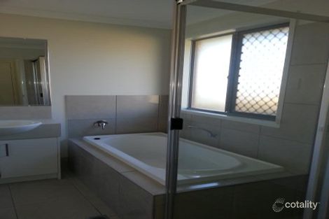 Property photo of 13 Patricia Circuit Mirani QLD 4754