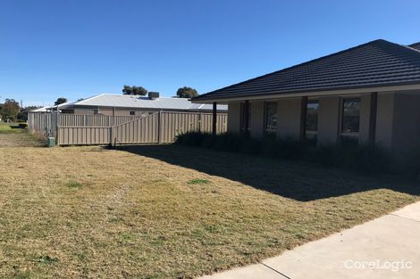 152 Deniliquin St, Tocumwal, NSW 2714