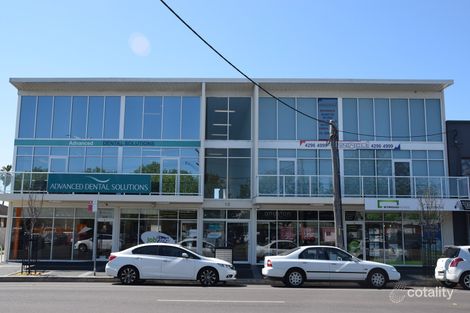 2/12 Beverley Ave, Warilla, NSW 2528