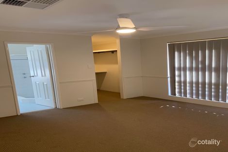 9 Hidden Valley Rtt, Clarkson, WA 6030