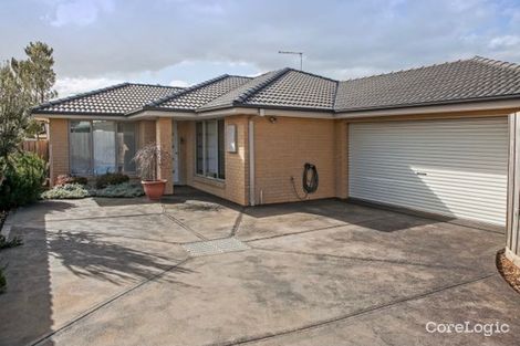 Property photo of 2/9 Fairchild Street Drouin VIC 3818