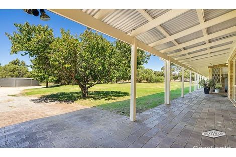 Property photo of 217 De Haer Road Wandi WA 6167