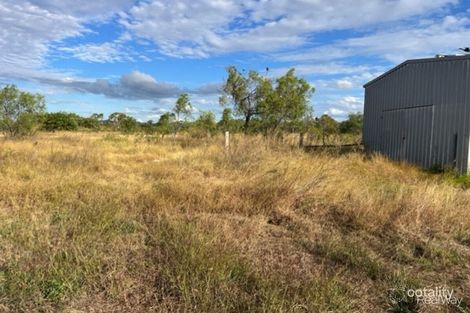 Property photo of 59 Janay Road Kabra QLD 4702