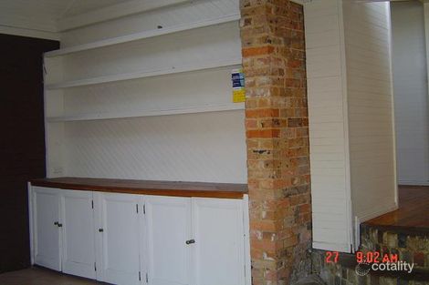Property photo of 42 Newington Road Marrickville NSW 2204