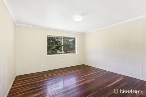 Property photo of 12 Cockrem Street Brassall QLD 4305